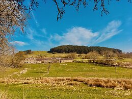 Gratton Grange Farm B&B