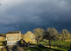 Gratton Grange Farm B&B