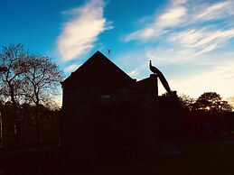 Gratton Grange Farm B&B