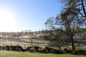 Gratton Grange Farm B&B