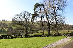 Gratton Grange Farm B&B