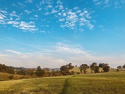 Gratton Grange Farm B&B
