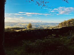 Gratton Grange Farm B&B