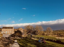 Gratton Grange Farm B&B