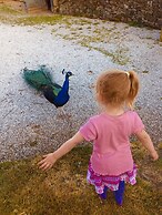 Gratton Grange Farm B&B