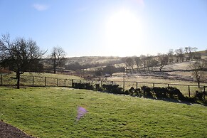 Gratton Grange Farm B&B