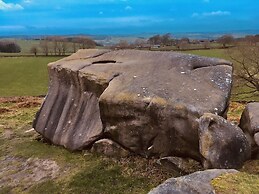 Gratton Grange Farm B&B