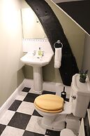 Gratton Grange Farm B&B