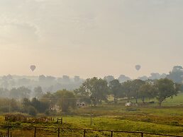 Gratton Grange Farm B&B