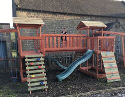 Gratton Grange Farm B&B