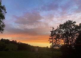 Gratton Grange Farm B&B