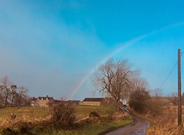 Gratton Grange Farm B&B