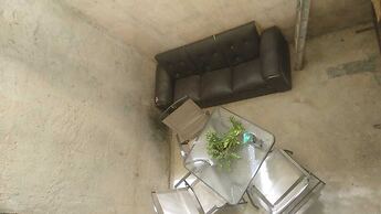 La Casa Del Nenufar - Hostel