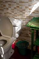 La Casa Del Nenufar - Hostel