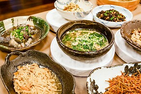 Kamenoi Hotel Kanonji