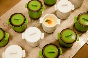 Kamenoi Hotel Kanonji