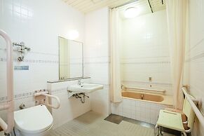 Kamenoi Hotel Kanonji