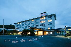 Kamenoi Hotel Kanonji