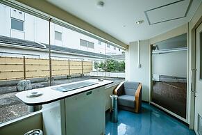 Kamenoi Hotel Kanonji