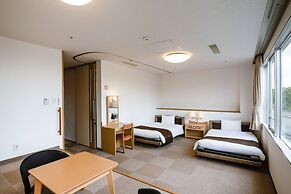 Kamenoi Hotel Kanonji