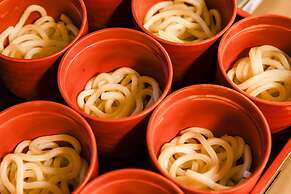 Kamenoi Hotel Kanonji