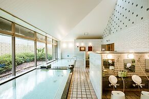 Kamenoi Hotel Kanonji