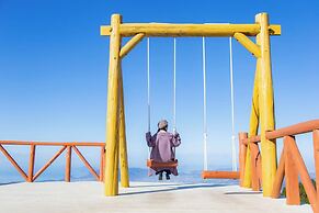 Kamenoi Hotel Kanonji