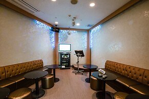 Kamenoi Hotel Kanonji