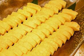 Kamenoi Hotel Kanonji