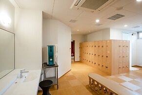 Kamenoi Hotel Kanonji