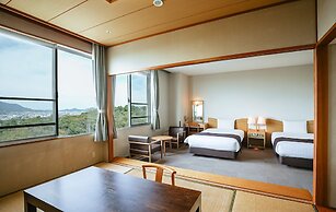 Kamenoi Hotel Kanonji