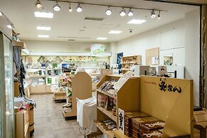 Kamenoi Hotel Kanonji