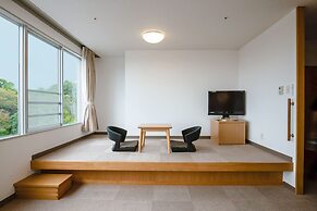 Kamenoi Hotel Kanonji