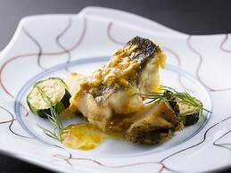 Kamenoi Hotel Kanonji