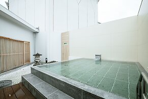 Kamenoi Hotel Kanonji