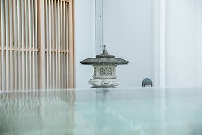 Kamenoi Hotel Kanonji