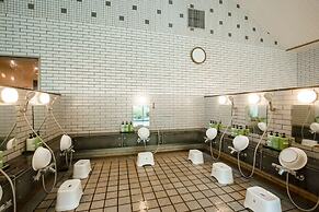 Kamenoi Hotel Kanonji