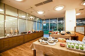 Kamenoi Hotel Kanonji