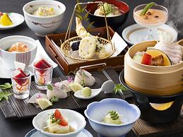 Kamenoi Hotel Kanonji