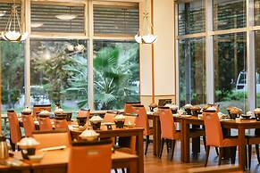 Kamenoi Hotel Kanonji