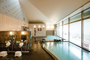 Kamenoi Hotel Kanonji