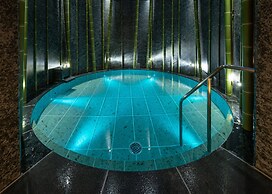 Kamenoi Hotel Kanonji