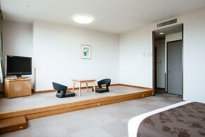 Kamenoi Hotel Kanonji