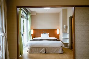 Kamenoi Hotel Kanonji