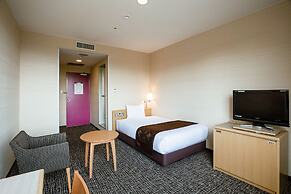 Kamenoi Hotel Kanonji