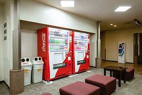 Kamenoi Hotel Kanonji