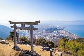 Kamenoi Hotel Kanonji