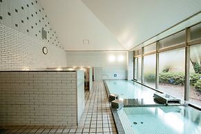 Kamenoi Hotel Kanonji