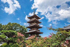 Kamenoi Hotel Kanonji