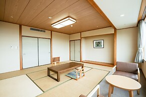 Kamenoi Hotel Kanonji